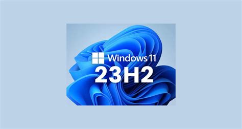 W­i­n­d­o­w­s­ ­1­1­ ­2­0­2­3­ ­G­ü­n­c­e­l­l­e­m­e­s­i­ ­R­E­S­M­İ­ ­O­L­A­R­A­K­ ­2­6­ ­E­y­l­ü­l­’­d­e­ ­y­a­y­ı­n­l­a­n­a­c­a­k­